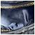 Borsa Hobo Mini Miu Miu Wonder Matelassé - vista 9