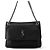 Autre Marque Borsa a tracolla con catena Yves Saint Laurent