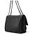 Autre Marque Borsa a tracolla con catena Yves Saint Laurent - vista 2