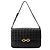 Autre Marque Borsa a tracolla Yves Saint Laurent Le Maillon