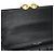 Autre Marque Borsa a tracolla Yves Saint Laurent Le Maillon - vista 10