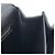 Autre Marque Borsa a tracolla Yves Saint Laurent Le Maillon - vista 12