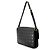 Autre Marque Borsa a tracolla Yves Saint Laurent Le Maillon - vista 2