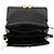 Autre Marque Borsa a tracolla Yves Saint Laurent Le Maillon - vista 5