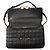 Autre Marque Borsa a tracolla Yves Saint Laurent Le Maillon - vista 6