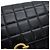 Autre Marque Borsa a tracolla Yves Saint Laurent Le Maillon - vista 8