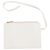 Céline Celine Triomphe Cabas Thais Small Borsa a mano in rafia - vista 18