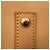 Borsa Louis Vuitton Alma BB Monogram - vista 11