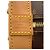 Borsa Louis Vuitton Alma BB Monogram - vista 16