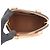 Borsa Louis Vuitton Alma BB Monogram - vista 6