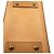Borsa Louis Vuitton Alma BB Monogram - vista 8