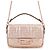 Borsa a mano Fendi Baguette Mini