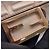 Borsa a mano Fendi Baguette Mini - vista 11