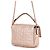 Borsa a mano Fendi Baguette Mini - vista 2