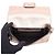Borsa a mano Fendi Baguette Mini - vista 6