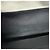 Borsa piccola Chanel in denim e pelle - vista 11