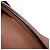 Loewe Puzzle Bag Mini Handtasche - Ansicht 11