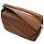 Loewe Puzzle Bag Mini Handtasche - Ansicht 12