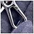 Loewe Puzzle Bag Mini Handtasche - Ansicht 13