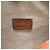 Loewe Puzzle Bag Mini Handtasche - Ansicht 15