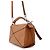 Loewe Puzzle Bag Mini Handtasche - Ansicht 2