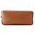 Loewe Puzzle Bag Mini Handtasche - Ansicht 3