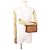 Loewe Puzzle Bag Mini Handtasche - Ansicht 4
