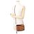 Loewe Puzzle Bag Mini Handtasche - Ansicht 5