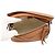Loewe Puzzle Bag Mini Handtasche - Ansicht 6