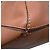 Loewe Puzzle Bag Mini Handtasche - Ansicht 9