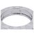 Bulgari Bvlgari B-zero1 Ringband aus 18K Weißgold - Ansicht 10