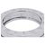 Bulgari Bvlgari B-zero1 Ringband aus 18K Weißgold - Ansicht 9