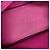 Hermès Borsa Hermes Birkin 25 in Rose Purple - vista 10