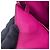 Hermès Borsa Hermes Birkin 25 in Rose Purple - vista 11