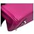 Hermès Borsa Hermes Birkin 25 in Rose Purple - vista 6