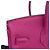 Hermès Borsa Hermes Birkin 25 in Rose Purple - vista 7