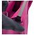 Hermès Borsa Hermes Birkin 25 in Rose Purple - vista 8