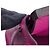 Hermès Borsa Hermes Birkin 25 in Rose Purple - vista 9