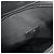 Borsa Saddle Christian Dior in pelle nera - vista 10