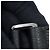 Borsa Saddle Christian Dior in pelle nera - vista 14