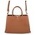 Borsa Tod's T Timeless in pelle
