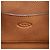 Borsa Tod's T Timeless in pelle - vista 10