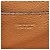Borsa Tod's T Timeless in pelle - vista 11
