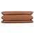 Borsa Tod's T Timeless in pelle - vista 3