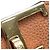 Borsa Tod's T Timeless in pelle - vista 8