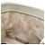 Autre Marque Saint Laurent Paris LE 5 A 7 Mini Vertical Shoulder Bag - vista 10