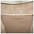 Autre Marque Saint Laurent Paris LE 5 A 7 Mini Vertical Shoulder Bag - vista 16