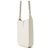 Autre Marque Saint Laurent Paris LE 5 A 7 Mini Vertical Shoulder Bag - vista 2
