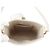 Autre Marque Saint Laurent Paris LE 5 A 7 Mini Vertical Shoulder Bag - vista 5