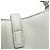 Autre Marque Saint Laurent Paris LE 5 A 7 Mini Vertical Shoulder Bag - vista 7